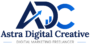 Astra-Logo