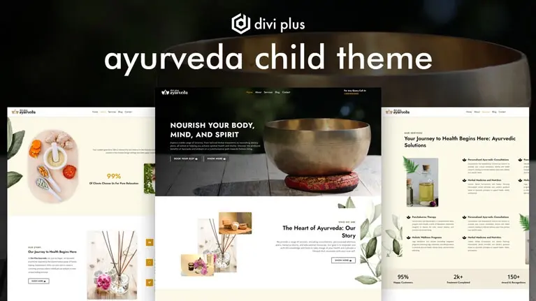 Digital marketing services for healthcare clinics, hospitals, and Ayurveda centers