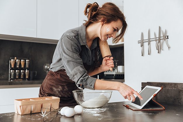 Affordable digital marketing solutions for startups, entrepreneurs, and freelancers
